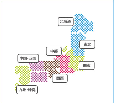 キッズ時計